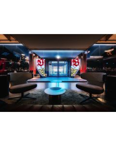 Spieltags-Tour 26.04.2026 - Heimspiel VfB Stuttgart gegen Werder Bremen