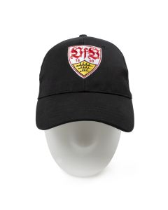 Cap VfB + LBBW