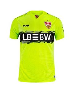 VfB Trikot Torwart (begrenzter Bestand aus Retouren)