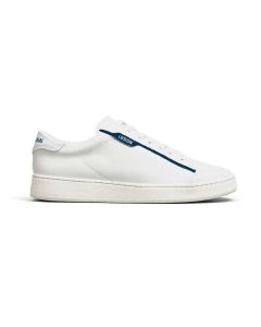 Sneaker LBBW