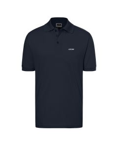 Polo-Shirts Herren LBBW 